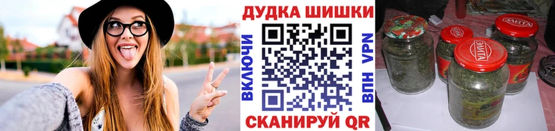 Марихуана SATIVA & INDICA что такое наркотик Ноябрьск